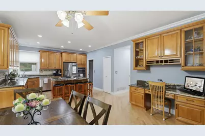 1116 Adler Street, Carol Stream, IL 60188 - Photo 13