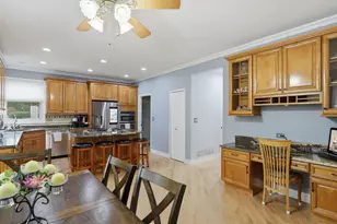 1116 Adler St, Carol Stream, IL 60188 - Photo 13