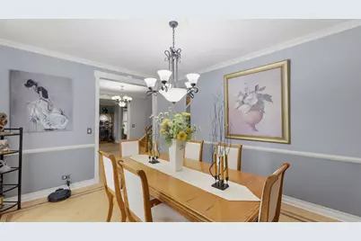 1116 Adler Street, Carol Stream, IL 60188 - Photo 5