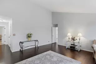1116 Adler St, Carol Stream, IL 60188 - Photo 19