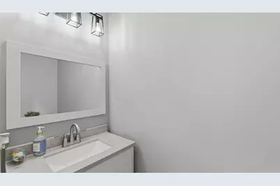 1116 Adler Street, Carol Stream, IL 60188 - Photo 17