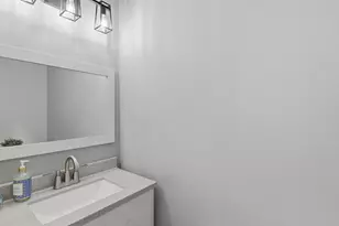 1116 Adler St, Carol Stream, IL 60188 - Photo 17