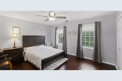 1116 Adler Street, Carol Stream, IL 60188 - Photo 23