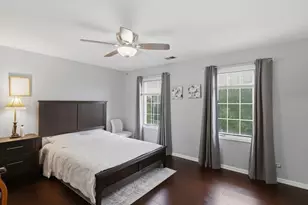 1116 Adler St, Carol Stream, IL 60188 - Photo 23