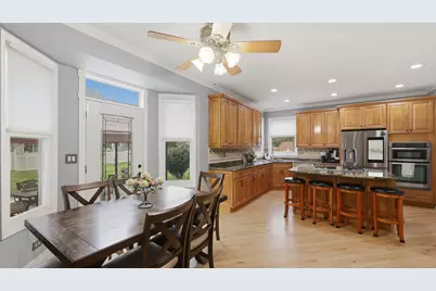 1116 Adler Street, Carol Stream, IL 60188 - Photo 11