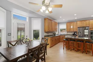 1116 Adler St, Carol Stream, IL 60188 - Photo 11