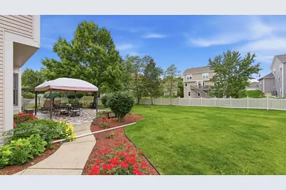 1116 Adler Street, Carol Stream, IL 60188 - Photo 33