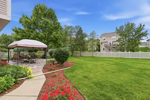 1116 Adler St, Carol Stream, IL 60188 - Photo 33