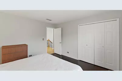 1116 Adler Street, Carol Stream, IL 60188 - Photo 25