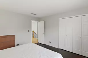 1116 Adler St, Carol Stream, IL 60188 - Photo 25