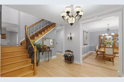 1116 Adler Street, Carol Stream, IL 60188 - Photo 3