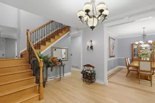 1116 Adler St, Carol Stream, IL 60188 - Photo 3