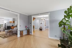 1116 Adler St, Carol Stream, IL 60188 - Photo 9
