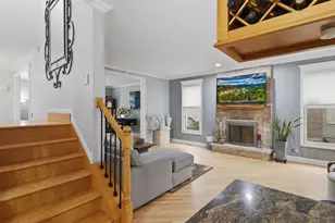 1116 Adler St, Carol Stream, IL 60188 - Photo 15