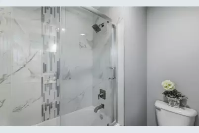 1116 Adler Street, Carol Stream, IL 60188 - Photo 27