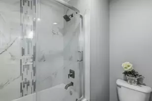 1116 Adler St, Carol Stream, IL 60188 - Photo 27