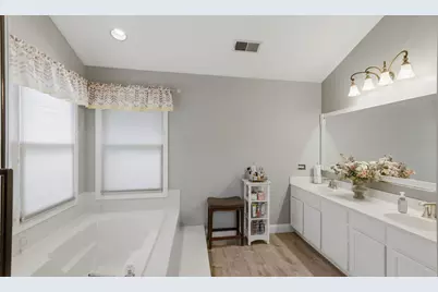 1116 Adler Street, Carol Stream, IL 60188 - Photo 21