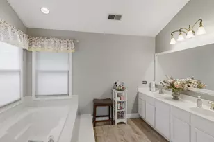 1116 Adler St, Carol Stream, IL 60188 - Photo 21