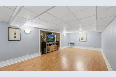 1116 Adler Street, Carol Stream, IL 60188 - Photo 29