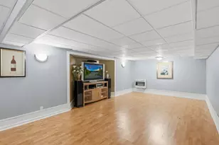 1116 Adler St, Carol Stream, IL 60188 - Photo 29