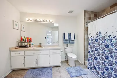 19328 Woodfield Court, Tinley Park, IL 60487 - Photo 35