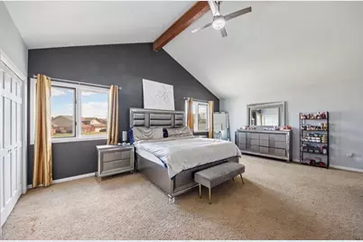 19328 Woodfield Court, Tinley Park, IL 60487 - Photo 23