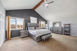 19328 Woodfield Ct, Tinley Park, IL 60487 - Photo 23