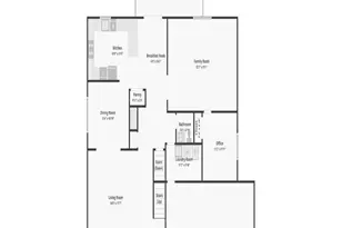 19328 Woodfield Ct, Tinley Park, IL 60487 - Photo 51