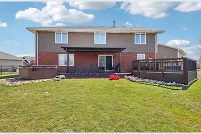 19328 Woodfield Court, Tinley Park, IL 60487 - Photo 43