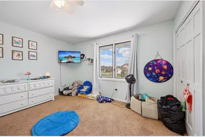19328 Woodfield Court, Tinley Park, IL 60487 - Photo 33