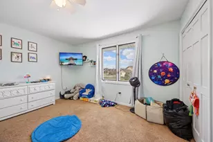 19328 Woodfield Ct, Tinley Park, IL 60487 - Photo 33