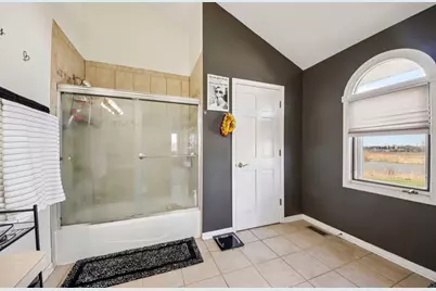 19328 Woodfield Court, Tinley Park, IL 60487 - Photo 25