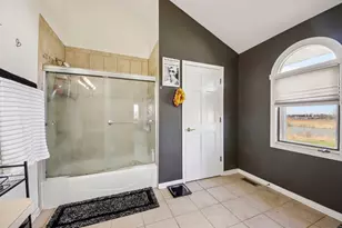 19328 Woodfield Ct, Tinley Park, IL 60487 - Photo 25