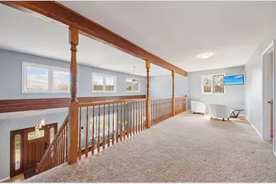 19328 Woodfield Court, Tinley Park, IL 60487 - Photo 21