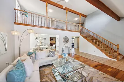 19328 Woodfield Court, Tinley Park, IL 60487 - Photo 5