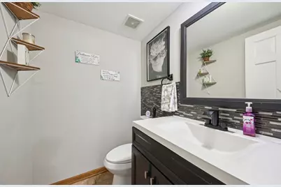 19328 Woodfield Court, Tinley Park, IL 60487 - Photo 15