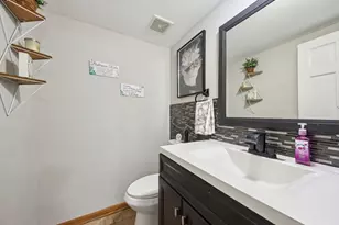 19328 Woodfield Ct, Tinley Park, IL 60487 - Photo 15