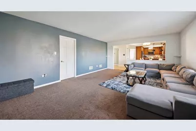 19328 Woodfield Court, Tinley Park, IL 60487 - Photo 17