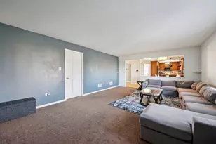 19328 Woodfield Ct, Tinley Park, IL 60487 - Photo 17