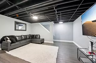 19328 Woodfield Ct, Tinley Park, IL 60487 - Photo 37