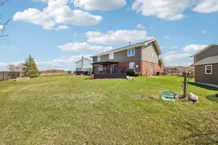 19328 Woodfield Ct, Tinley Park, IL 60487 - Photo 49