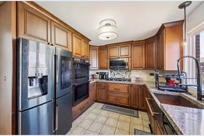 19328 Woodfield Court, Tinley Park, IL 60487 - Photo 13