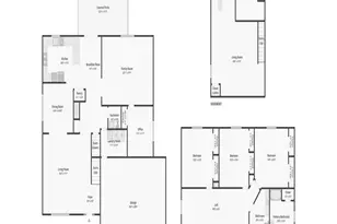 19328 Woodfield Ct, Tinley Park, IL 60487 - Photo 53