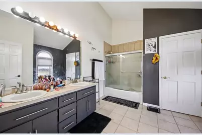 19328 Woodfield Court, Tinley Park, IL 60487 - Photo 27