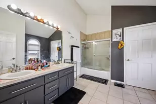 19328 Woodfield Ct, Tinley Park, IL 60487 - Photo 27