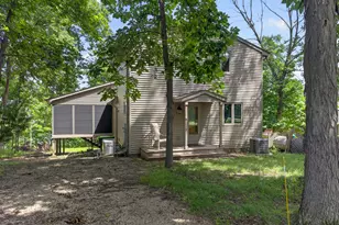 1241 Sunnyslope Dr, Varna, IL 61375 - Photo 1