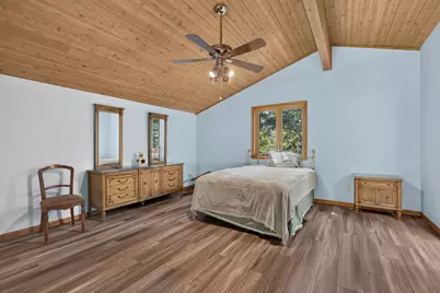 1241 Sunnyslope Drive, Varna, IL 61375 - Photo 13