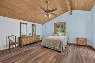 1241 Sunnyslope Dr, Varna, IL 61375 - Photo 13