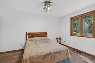 1241 Sunnyslope Drive, Varna, IL 61375 - Photo 9