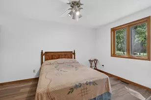 1241 Sunnyslope Dr, Varna, IL 61375 - Photo 9